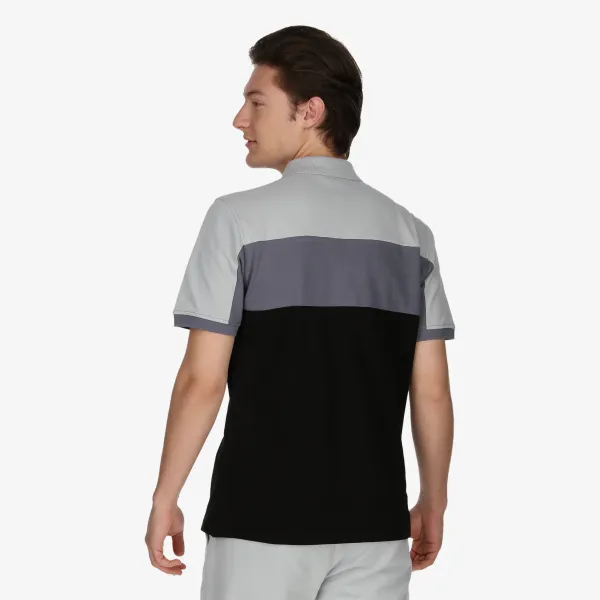 Ellesse MENS HERITAGE POLO SHIRT 