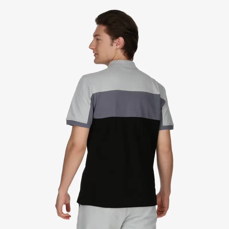 Ellesse MENS HERITAGE POLO SHIRT 