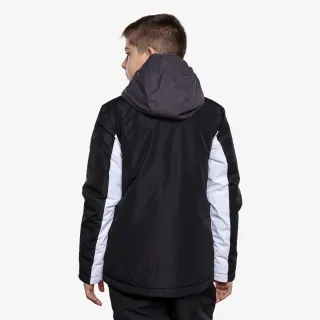 Ellesse LEGO BOYS SKI JACKET 