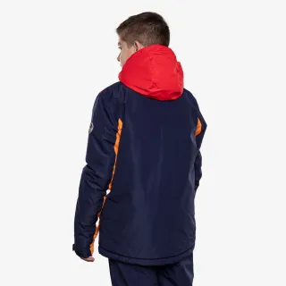 Ellesse LEGO BOYS SKI JACKET 