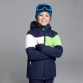 Ellesse KIKY BOYS SKI JACKET 