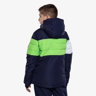 Ellesse KIKY BOYS SKI JACKET 