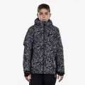 Ellesse NEO BOYS SKI JACKET 