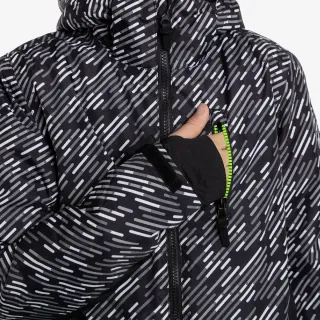 Ellesse NEO BOYS SKI JACKET 