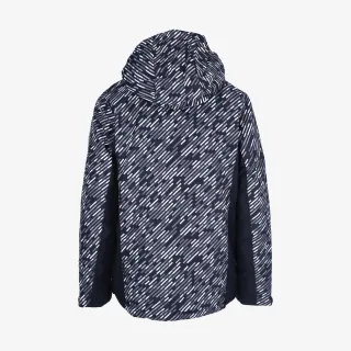 Ellesse NEO BOYS SKI JACKET 