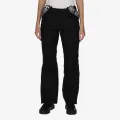 Ellesse LADIES SKI PANTS 