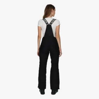 Ellesse LADIES SKI PANTS 