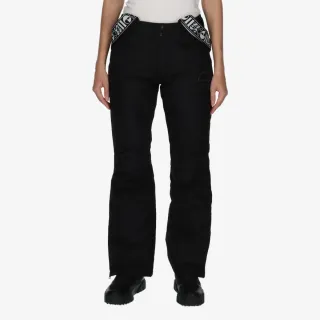 Ellesse LADIES SKI PANTS 