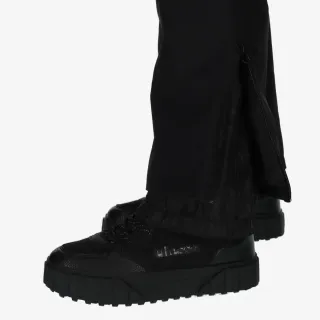 Ellesse LADIES SKI PANTS 