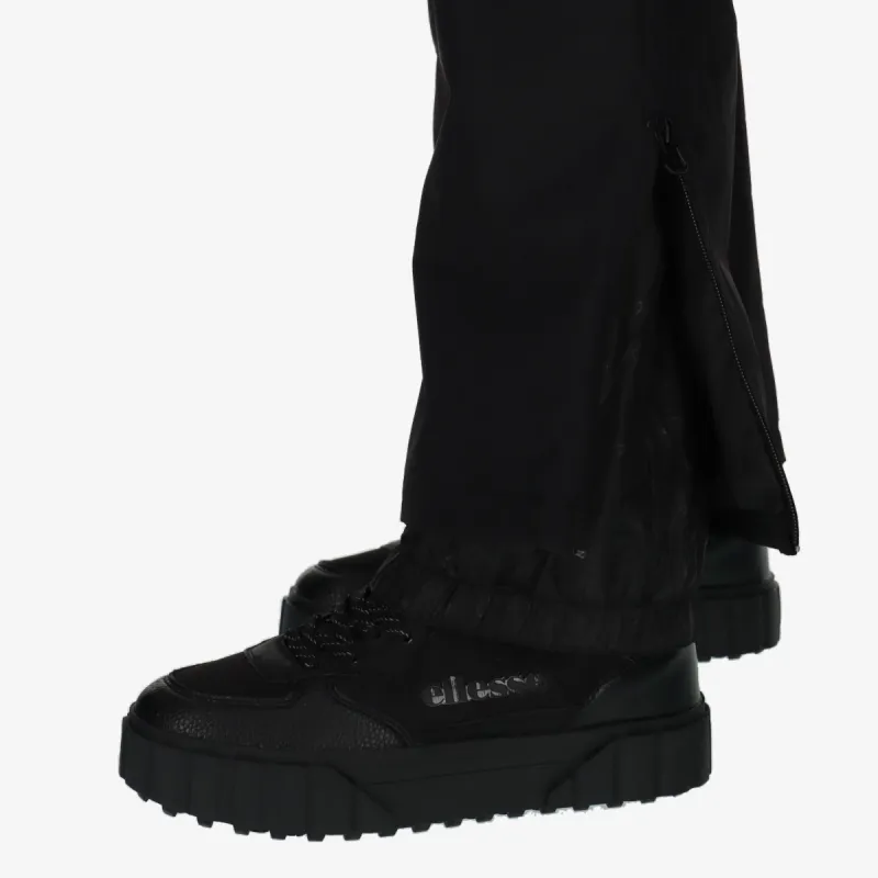 Ellesse LADIES SKI PANTS 