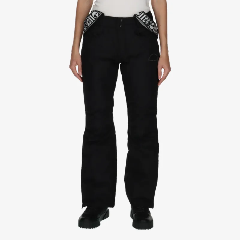 Ellesse LADIES SKI PANTS 