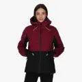 Ellesse NADA LADIES SKI JACKET 
