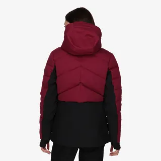 Ellesse NADA LADIES SKI JACKET 