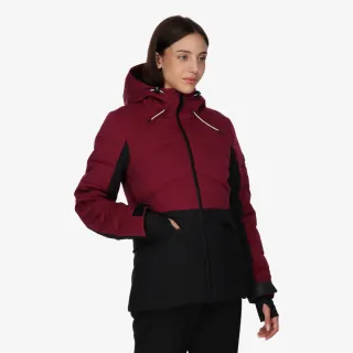 Ellesse NADA LADIES SKI JACKET 