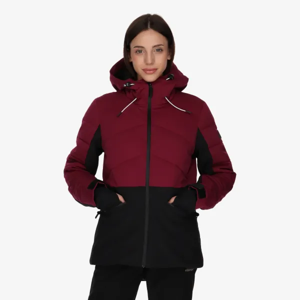Ellesse NADA LADIES SKI JACKET 
