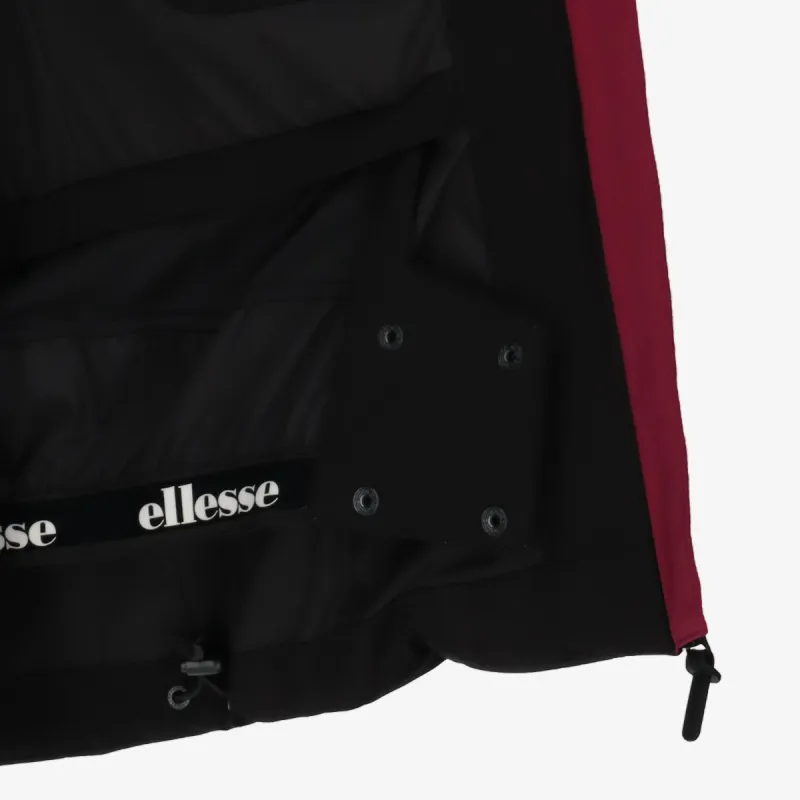 Ellesse NADA LADIES SKI JACKET 