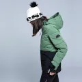 Ellesse NADA LADIES SKI JACKET 
