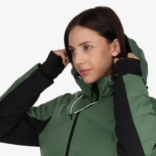 Ellesse NADA LADIES SKI JACKET 