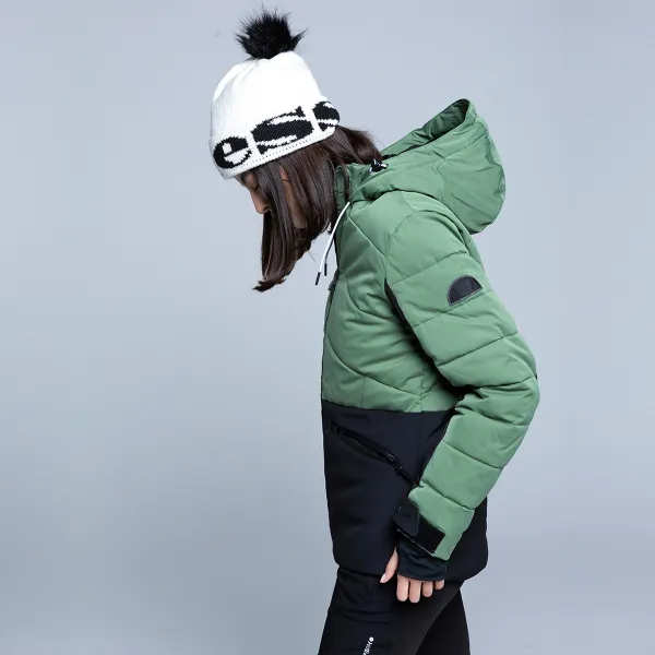 Ellesse NADA LADIES SKI JACKET 