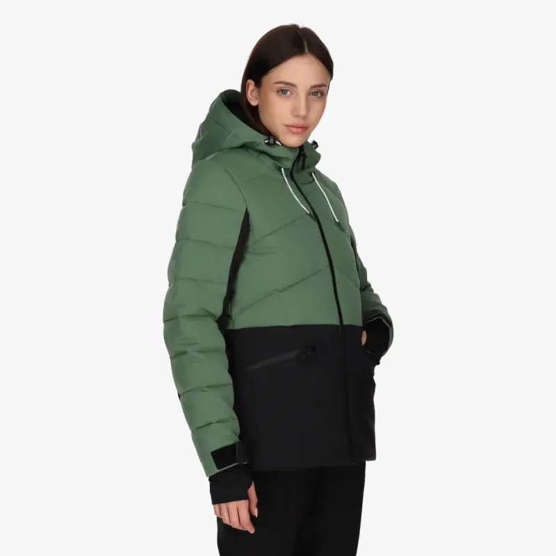 Ellesse NADA LADIES SKI JACKET 
