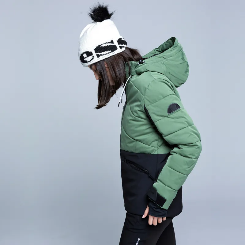 Ellesse NADA LADIES SKI JACKET 