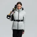 Ellesse BOGY LADIES SKI JACKET 