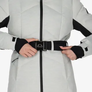 Ellesse BOGY LADIES SKI JACKET 