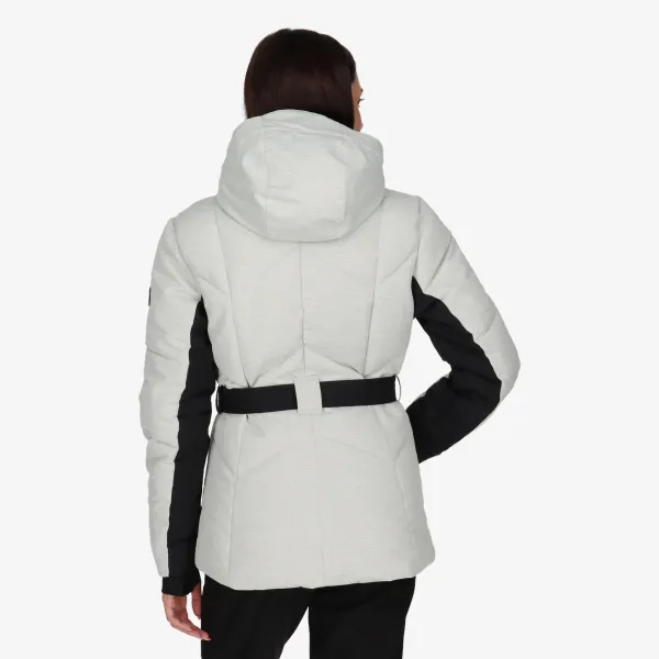 Ellesse BOGY LADIES SKI JACKET 