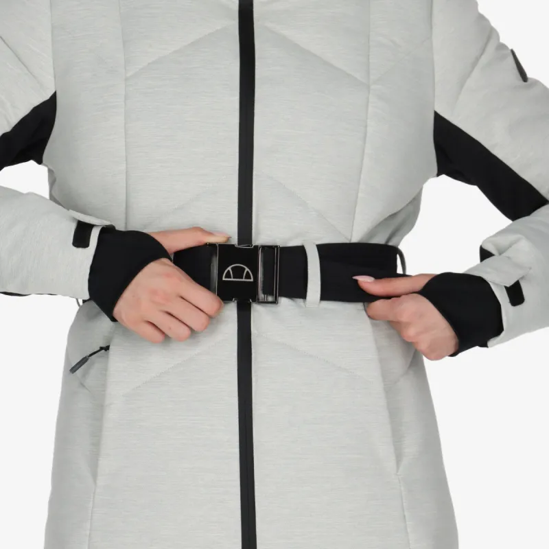 Ellesse BOGY LADIES SKI JACKET 