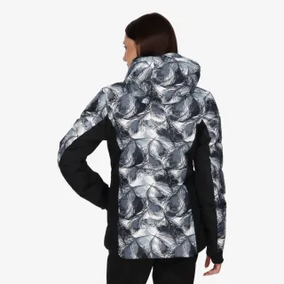Ellesse LORA LADIES SKI JACKET 