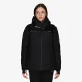Ellesse MIMMY LADIES SKI JACKET 