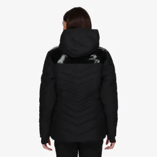 Ellesse MIMMY LADIES SKI JACKET 