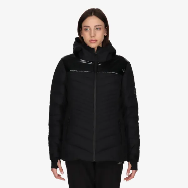 Ellesse MIMMY LADIES SKI JACKET 