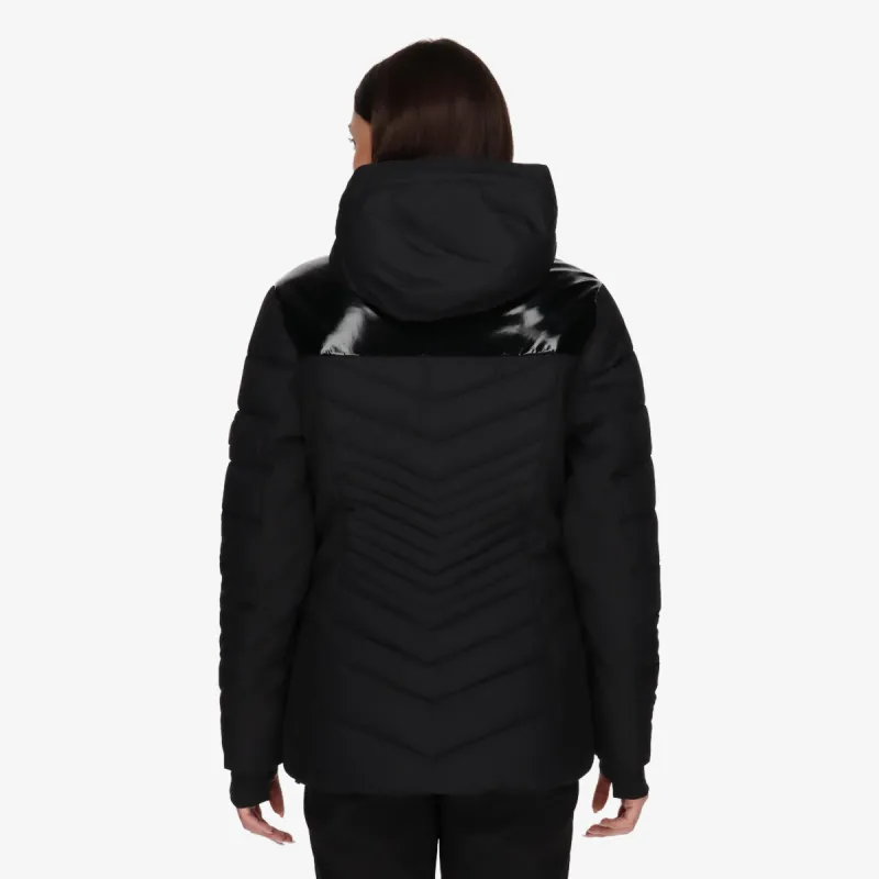Ellesse MIMMY LADIES SKI JACKET 