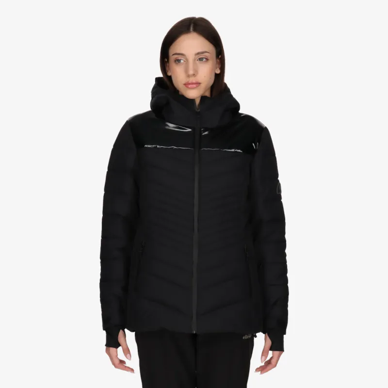 Ellesse MIMMY LADIES SKI JACKET 