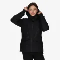 Ellesse ZIZZY LADIES SKI JACKET 