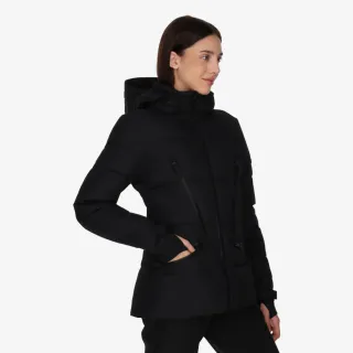 Ellesse ZIZZY LADIES SKI JACKET 
