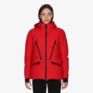 Ellesse ZIZZY LADIES SKI JACKET 