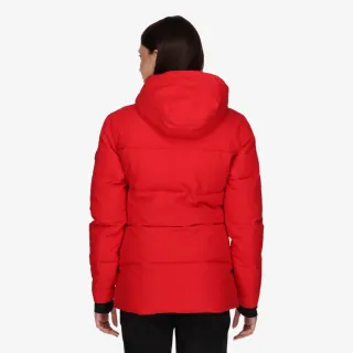 Ellesse ZIZZY LADIES SKI JACKET 