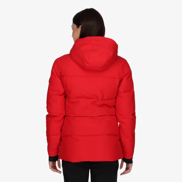 Ellesse ZIZZY LADIES SKI JACKET 