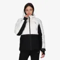 Ellesse VIOLA LADIES SKI JACKET 