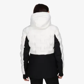 Ellesse VIOLA LADIES SKI JACKET 