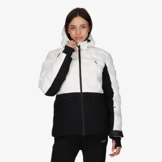 Ellesse VIOLA LADIES SKI JACKET 