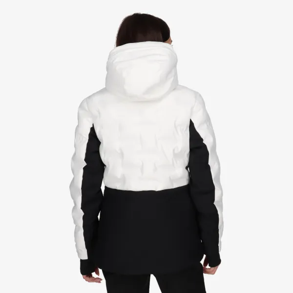 Ellesse VIOLA LADIES SKI JACKET 