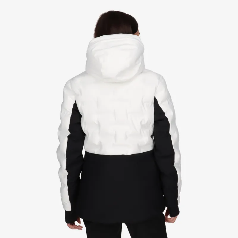 Ellesse VIOLA LADIES SKI JACKET 