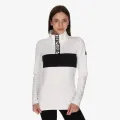Ellesse ELLESSE SKI MICROFLEECE 