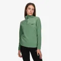 Ellesse ELLESSE SKI MICROFLEECE 