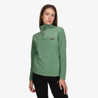 Ellesse ELLESSE SKI MICROFLEECE 