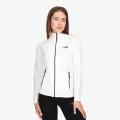Ellesse ELLESSE SKI MICROFLEECE 