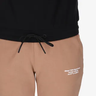 Ellesse LADIES PREMIUM HOODY 